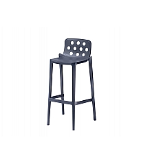 Isidoro bar stool